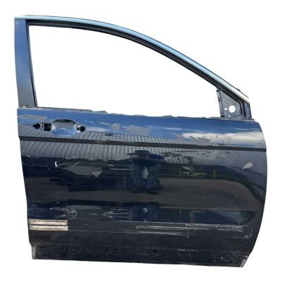 Porta Dianteira Direita Honda Cr-V 2010 2011