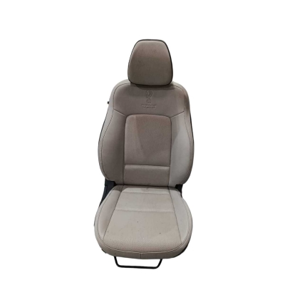 Banco Dianteiro Direito Hyundai Hb20 1.0 Tgdi 2022 2023