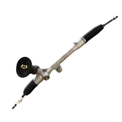 Setor Direção Elétrica Honda Hr-V 2016 2017 2018 2019