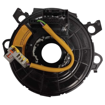 Fita Cinta Air Bag Chevrolet Onix Lt 1.0 Asp 2020 A 2025