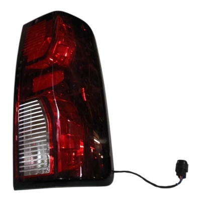 Lanterna Traseira Direita Chevrolet S10 2.8 4X4 2025 2026
