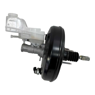 Hidrovácuo Toyota Corolla Xei 2.0 2024 A 2026