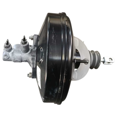 Hidrovácuo Ford Ka Se 1.0 2017 2018