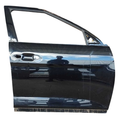 Porta Dianteira Direita Hyundai Creta 2021 2022 2023 2024