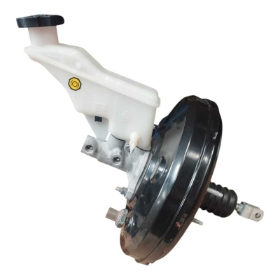 Hidrovácuo Freio Hyundai New Tucson 2017 A 2020 Mctf0634