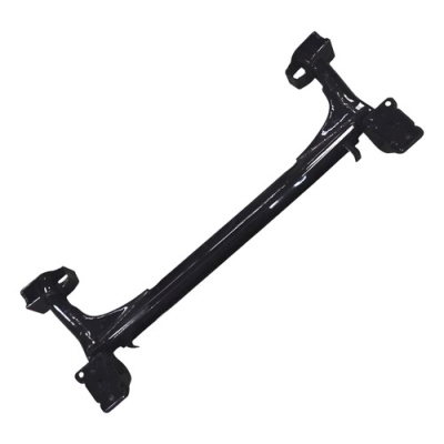 Eixo Traseiro Volkswagen Gol Voyage G5 G6 G7 G8