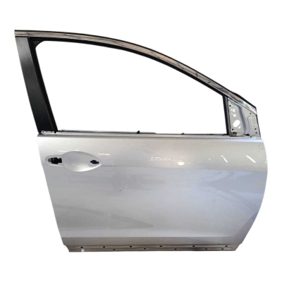 Porta Dianteira Direita Honda Cr-V 2.0 Exl 4Wd 2015 2016