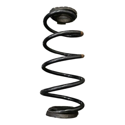 Mola Traseira Direita Chevrolet Onix 1.4 Aut. 2016 A 2019