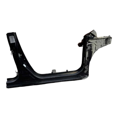 Retalho Caixa Ar Direita Toyota Corolla 2015 A 2019