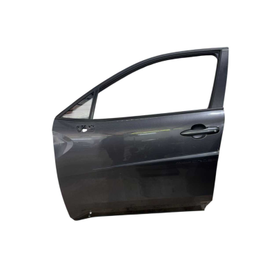 Porta Dianteira Esquerda Toyota Corolla Cross Xr 2025 2026