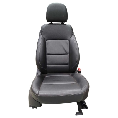 Banco Dianteiro Direito Chevrolet Cruze 2017 2018 2019 2020