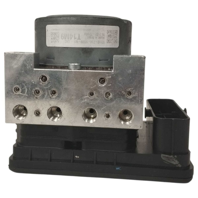 Módulo Abs Honda City 1.5 2023 57110T14M920M1