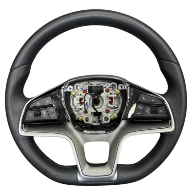 Volante Direção Comandos Byd Song Plus 1.5 2023 A 2025