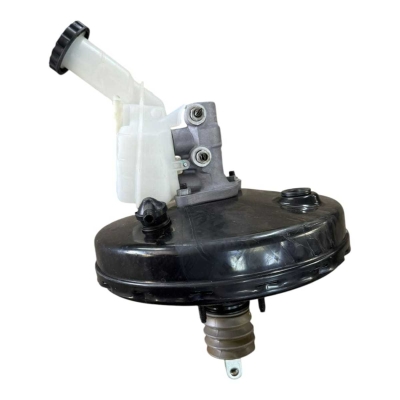 Hidrovácuo Mitsubishi Eclipse Cross 1.5 Hpe 4X4 2019 2020