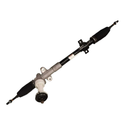 Setor Direção Elétrica Hyundai Ix35 2016 A 2019 565002S010