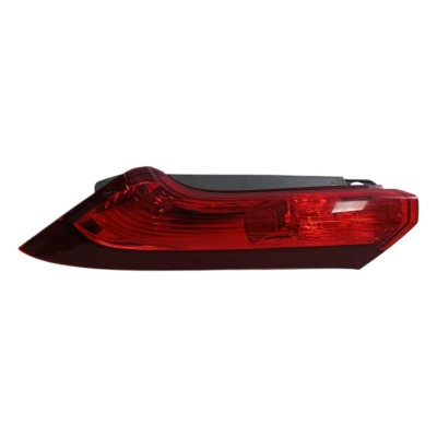 Lanterna Superior Traseira Esquerda Honda Cr-V 2012 A 2016