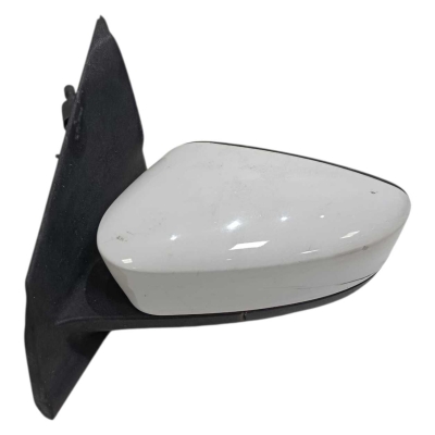 Retrovisor Esquerdo Ford Ka Se 1.0 2019 2020