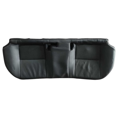 Assento Banco Traseiro Toyota Yaris 1.5 Xls 2023 A 2025