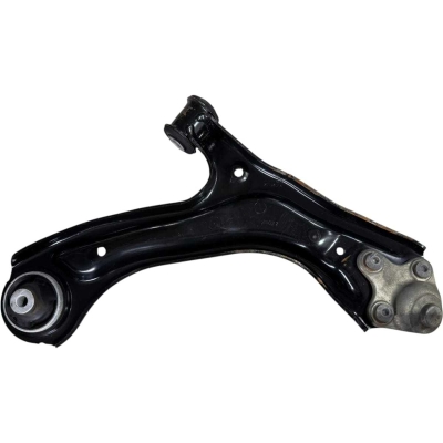 Bandeja Dianteira Esquerda Chevrolet Onix 1.0 Asp 2020