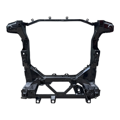 Quadro Agregado Mercedes-Benz Classe A 160 190 1999 A 2004