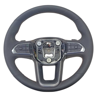 Volante Direção Comandos Jeep Commander 1.3 2022 A 2025