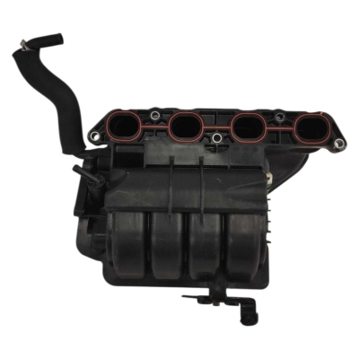 Coletor Admissão Hyundai Hb20X 1.6 2020 A 2022