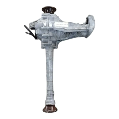 Diferencial Dianteiro Volkswagen Amarok V6 3.0 2017 A 2023