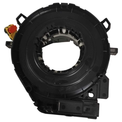 Fita Cinta Air Bag Ford Ka 1.0 2019 2020 2021