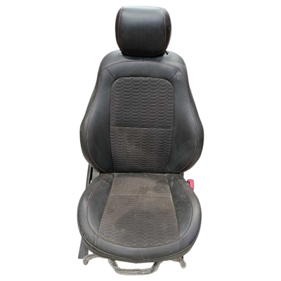 Banco Dianteiro Direito Chevrolet Onix 1.4 2017 A 2019