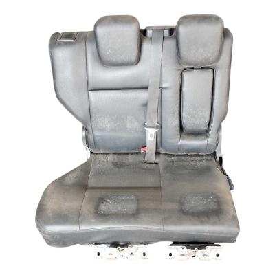 Banco Traseiro Direito Suzuki Vitara 2012