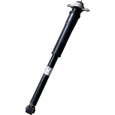 Amortecedor Traseiro Direito Hyundai Hb20X 1.6 2020 A 2022