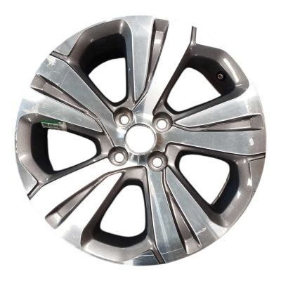 Roda Avulsa Aro 16 Chevrolet Spin 2021