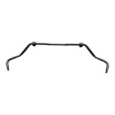 Barra Estabilizadora Dianteira Honda Civic 2.0 2017 A 2021