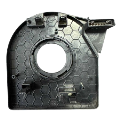 Fita Cinta Air Bag Volkswagen Polo 2009 A 2014