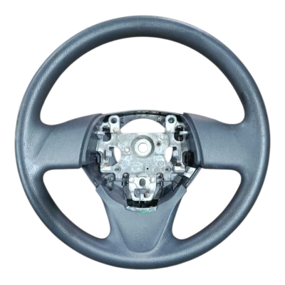Volante De Direção Mitsubishi L200 Triton 2.4 2021 A 2025