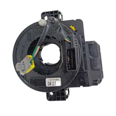 Fita Cinta Air Bag Honda City 1.5 2018 A 2021