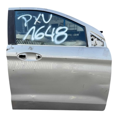 Porta Dianteira Direita Ford Ka 2013 A 2019 Detalhe