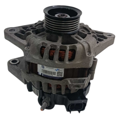 Alternador Hyundai Hb20 1.6 Aut. 2012 2013