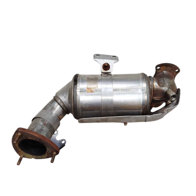 Catalisador Chevrolet S10 2013 A 2018