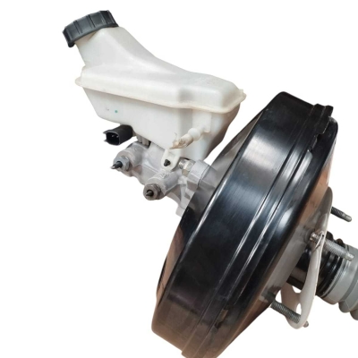 Hidrovacuo Freio Ford Ka 2015 A 2024 E3B12B195Ae