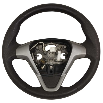 Volante Direção Ford Ka 2015 2016 2017 2018 2019 2020