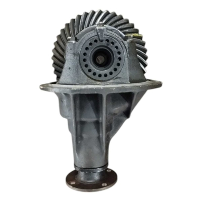 Diferencial Tras Mitsubishi L200 Triton 2009 A 2018 41X10