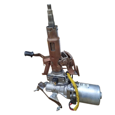 Coluna Direção Elétrica Toyota Etios 2018 452000D430