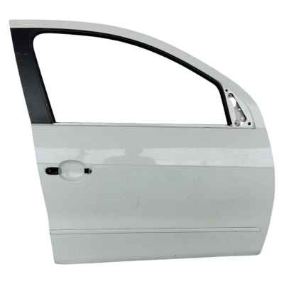 Porta Dianteira Direita Volkswagen Gol 2015 2016 Recuperada