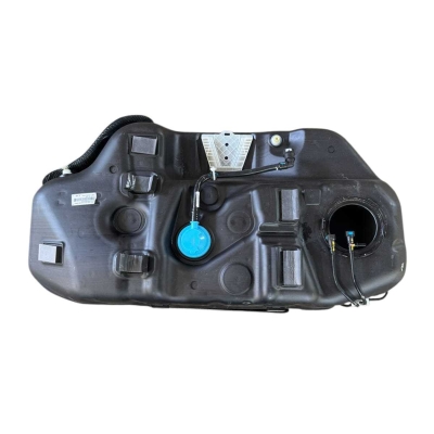 Tanque Combustivel Hyundai Creta 1.0 Tgdi 2024 2025