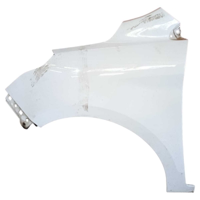 Paralama Esquerdo Ford Ka Se 1.0 2019 2020