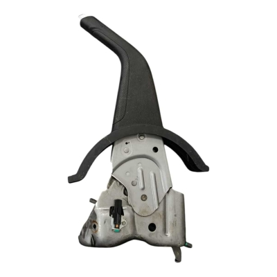 Alavanca Freio De Mão Chevrolet Tracker 1.0 2020 2021