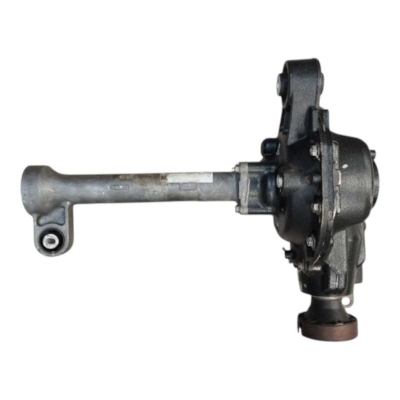 Diferencial Dianteiro Ford Ranger 3.2 2018 2019 2020 2021