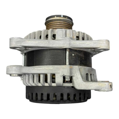 Alternador Chery Tiggo 8 1.6 Tgdi 2022 2023