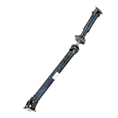 Cardan Traseiro Mitsubishi L200 Triton 2.4 2021 A 2025